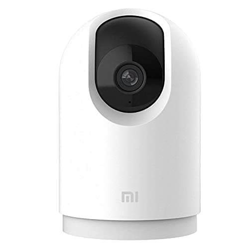 Xiaomi Mi 360° 2K Pro