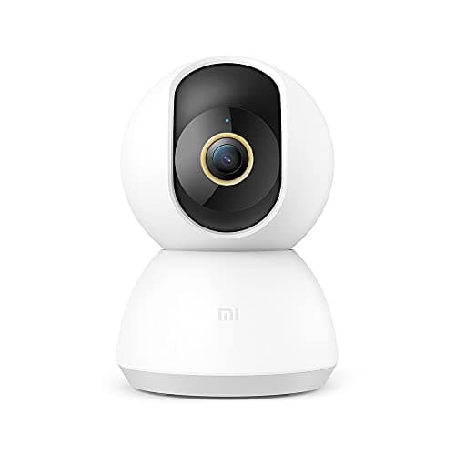 Xiaomi Mi 360°