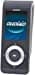 auvisio DMP-320.bt