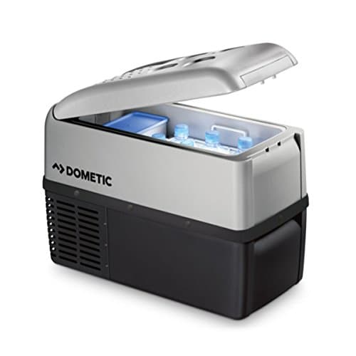 Dometic CoolFreeze CDF 26