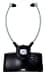 Silva Schneider DH 9500