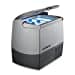 Dometic CoolFreeze CDF 18