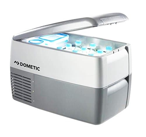 Dometic CoolFreeze CDF 36