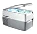 Dometic CoolFreeze CDF 36