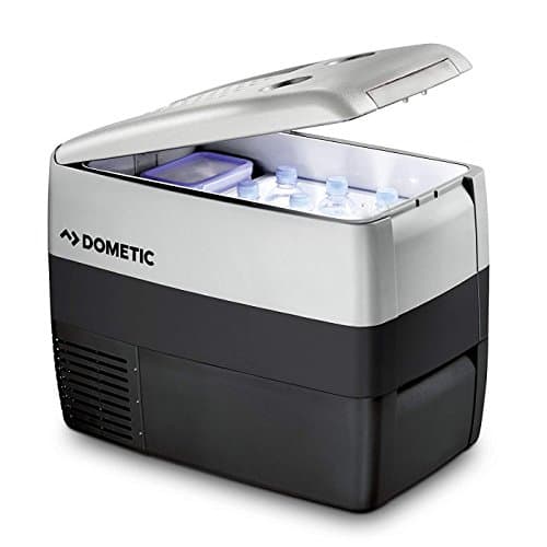 Dometic CoolFreeze CDF 46