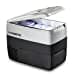 Dometic CoolFreeze CDF 46