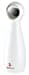 PetSafe Laser BOLT PTY19-17297