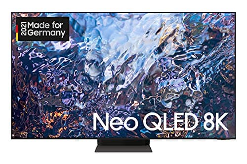 Samsung Neo QN700A