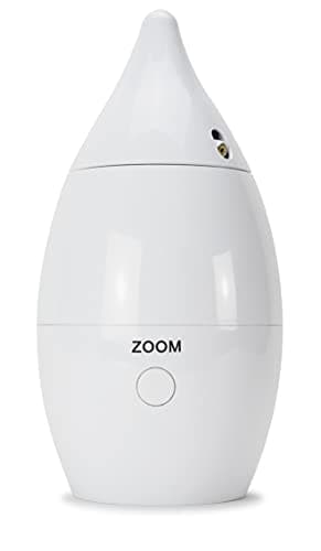 PetSafe ZOOM PTY19-17298