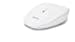 PetSafe Laser Tail PTY19-17327