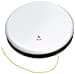 PetSafe FroliCat FLIK PTY17-14233