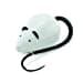 PetSafe RoloRat PTY19-16224