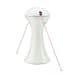 PetSafe Multilaser PTY17-15844