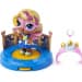 Spin Master Hatchimals Pixies Royals