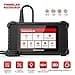 thinkcar Thinkscan SR4