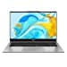 TECLAST Tbolt 20 Pro
