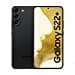 Samsung Galaxy S22+