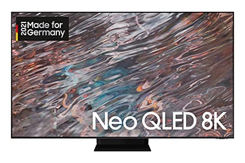 Samsung Neo QN800A