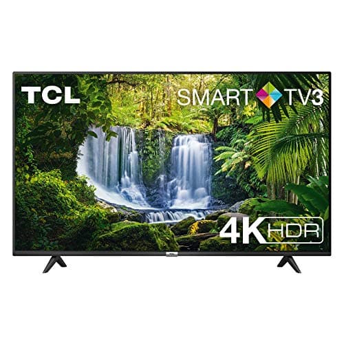 TCL AP610