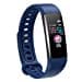 moreFit Pure