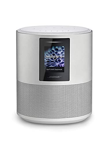 Bose 500 Home