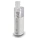 Omron MicroAir U100