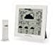Technoline WD 9245