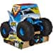 Spin Master Monster Jam Megalodon Storm