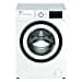 Beko WMY81466ST