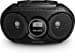 Philips AZ215S