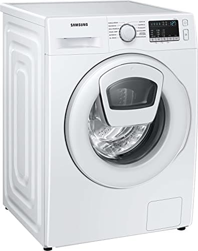 Samsung WW70T4543TE AddWash