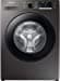 Samsung WW70TA049AX