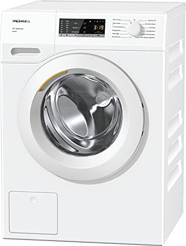 Miele WSA 013 WCS Active