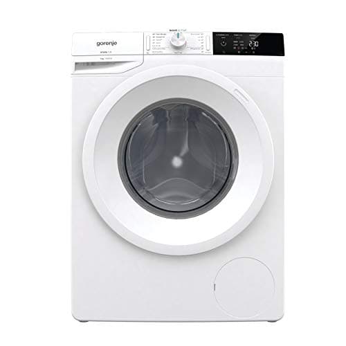 Gorenje WE 74S3 P