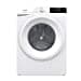 Gorenje WE 74S3 P