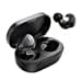 SoundPEATS H1