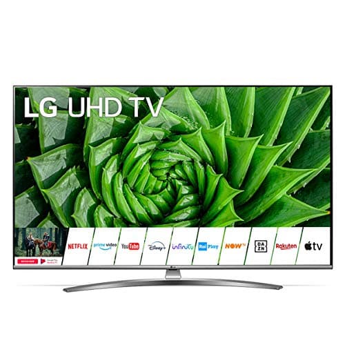 LG 43UN74007LB