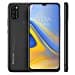 Blackview A70E
