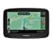 TomTom GO Classic