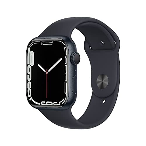 Apple Watch Series 7