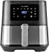 KLAMER Classic Airfryer XL