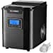 KLAMER Ice Cube Maker