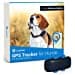 tractive GPS DOG 4