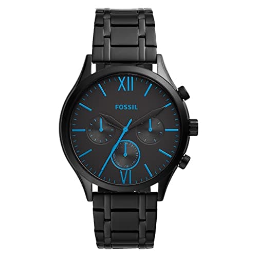 Fossil Fenmore BQ2405