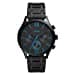 Fossil Fenmore BQ2405