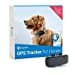 Tractive GPS DOG