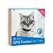 tractive GPS CAT