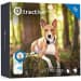 tractive GPS 3G