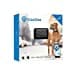 tractive GPS 2