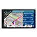 Garmin DriveSmart 55